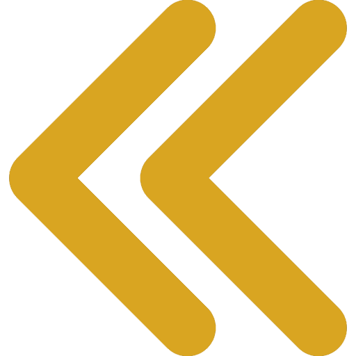 Retroceder para Esquerda