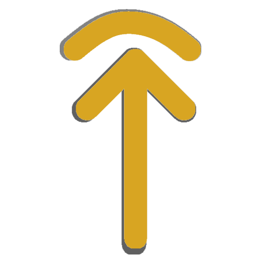 Mover para o topo 