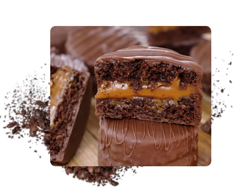 Brownie