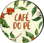 Café do pé